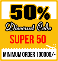 Discount-50