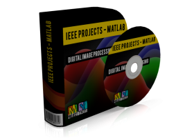 ieee projects,final year projects,students projects,project center madurai,project center trichy,madurai software company,phd research work,academic projects, ieee abstracts,ieee titles,ieee paper download, btech projects, mtech projects, research center, ieee projects 2013- 2014, project center chennai, project center coimbatore, project center ramnad, project center Salem, project center Erode, project center Tiruneveli, project center Pandicherry, project center Kollam, project center Bangalore, project center Hyderabad, java project list, dotnet project list, matlab project list, Android project list, Php project list, Vlsi project list, Power Electronic project list, java projects Abstract, dotnet project Abstract, matlab project Abstract, Android project Abstract, Php project Abstract, Vlsi project Abstract, Power Electronic project Abstract, java projects 2013-2014, dotnet project 2013-2014, matlab project 2013-2014, Android project 2013-2014, Php project 2013-2014, Vlsi project 2013-2014, Power Electronic project 2013-2014, ieee projects 2013, ieee projects 2014, ieee projects 2015, ieee projects 2013 paper list, ieee projects 2014 paper list, ieee projects 2015 paper list,elysium technologies madurai, elysium technologies chennai, elysium technologies coimbatore, elysium technologies trichy, elysium technologies erode, elysium technologies tirunelveli, elysium technologies pondychery, elysium technologies salem, elysium technologies tirunelveli, elysium technologies ramnad, elysium technologies projects, elysium technologies projectlist, elysium technologies company, elysium technologies courses, elysium technologies abstract, elysium technologies ieee, elysium technologies software, elysium technologies company, elysium technologies inpant traning, elysium technologies internship, elysium technologies jobs, elysium technologies ieee projects, elysium technologies mou.