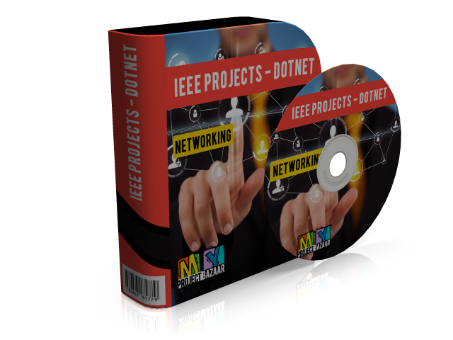 ieee projects,final year projects,students projects,project center madurai,project center trichy,madurai software company,phd research work,academic projects, ieee abstracts,ieee titles,ieee paper download, btech projects, mtech projects, research center, ieee projects 2013-2014, project center chennai, project center coimbatore, project center ramnad