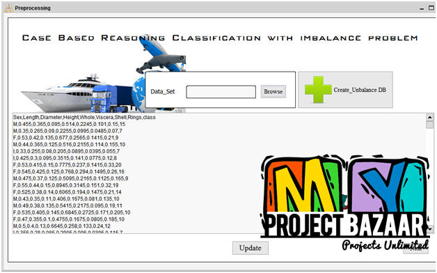 ieee projects,final year projects,students projects,project center madurai,project center trichy,madurai software company,phd research work,academic projects, ieee abstracts,ieee titles,ieee paper download, btech projects, mtech projects, research center, ieee projects 2013-2014, project center chennai, project center coimbatore, project center ramnad, project center Salem, project center Erode, project center Tiruneveli, project center Pandicherry, project center Kollam, project center Bangalore, project center Hyderabad, java project list, dotnet project list, matlab project list, Android project list, Php project list, Vlsi project list, Power Electronic project list, java projects Abstract, dotnet project Abstract, matlab project Abstract, Android project Abstract, Php project Abstract, Vlsi project Abstract, Power Electronic project Abstract, java projects 2013-2014, dotnet project 2013-2014, matlab project 2013-2014, Android project 2013-2014, Php project 2013-2014, Vlsi project 2013-2014, Power Electronic project 2013-2014, ieee projects 2013, ieee projects 2014, ieee projects 2015, ieee projects 2013 paper list, ieee projects 2014 paper list, ieee projects 2015 paper list,elysium technologies madurai, elysium technologies chennai, elysium technologies coimbatore, elysium technologies trichy, elysium technologies erode, elysium technologies tirunelveli, elysium technologies pondychery, elysium technologies salem, elysium technologies tirunelveli, elysium technologies ramnad, elysium technologies projects, elysium technologies projectlist, elysium technologies company, elysium technologies courses, elysium technologies abstract, elysium technologies ieee, elysium technologies software, elysium technologies company, elysium technologies inpant traning, elysium technologies internship, elysium technologies jobs, elysium technologies ieee projects, elysium technologies mou.