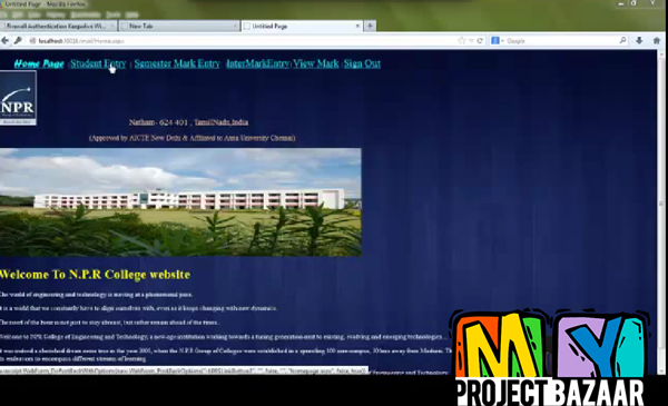 ieee projects,final year projects,students projects,project center madurai,project center trichy,madurai software company,phd research work,academic projects, ieee abstracts,ieee titles,ieee paper download, btech projects, mtech projects, research center, ieee projects 2013-2014, project center chennai, project center coimbatore, project center ramnad, project center Salem, project center Erode, project center Tiruneveli, project center Pandicherry, project center Kollam, project center Bangalore, project center Hyderabad, java project list, dotnet project list, matlab project list, Android project list, Php project list, Vlsi project list, Power Electronic project list, java projects Abstract, dotnet project Abstract, matlab project Abstract, Android project Abstract, Php project Abstract, Vlsi project Abstract, Power Electronic project Abstract, java projects 2013-2014, dotnet project 2013-2014, matlab project 2013-2014, Android project 2013-2014, Php project 2013-2014, Vlsi project 2013-2014, Power Electronic project 2013-2014, ieee projects 2013, ieee projects 2014, ieee projects 2015, ieee projects 2013 paper list, ieee projects 2014 paper list, ieee projects 2015 paper list,elysium technologies madurai, elysium technologies chennai, elysium technologies coimbatore, elysium technologies trichy, elysium technologies erode, elysium technologies tirunelveli, elysium technologies pondychery, elysium technologies salem, elysium technologies tirunelveli, elysium technologies ramnad, elysium technologies projects, elysium technologies projectlist, elysium technologies company, elysium technologies courses, elysium technologies abstract, elysium technologies ieee, elysium technologies software, elysium technologies company, elysium technologies inpant traning, elysium technologies internship, elysium technologies jobs, elysium technologies ieee projects, elysium technologies mou.
