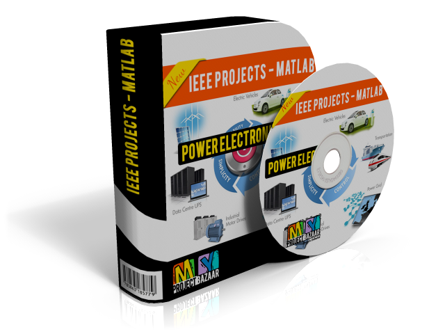 ieee projects,final year projects,students projects,project center madurai,project center trichy,madurai software company,phd research work,academic projects, ieee abstracts,ieee titles,ieee paper download, btech projects, mtech projects, research center, ieee projects 2013-2014, project center chennai, project center coimbatore, project center ramnad