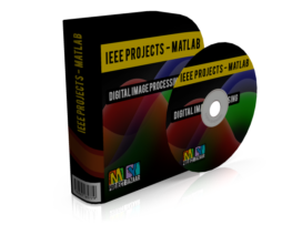Matlab Projects - Digital Image Proecessing, Communication, Academic Projects.