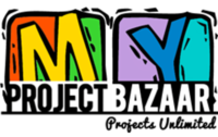 MyProjectBazaar