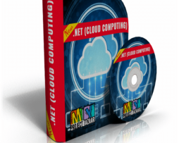 Cloud Computing Project