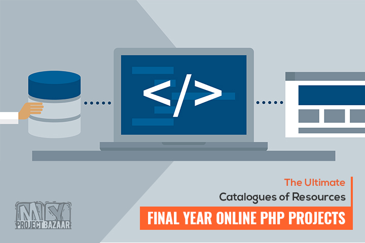 Online Shopping PHP Source Code