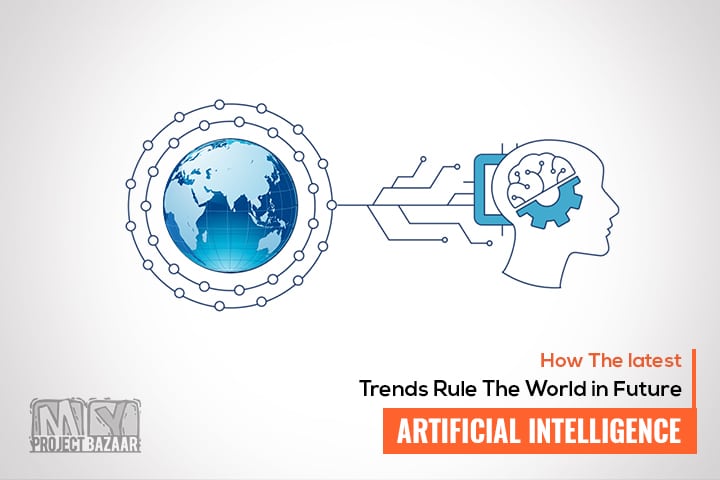 Artificial Intelligence Trends