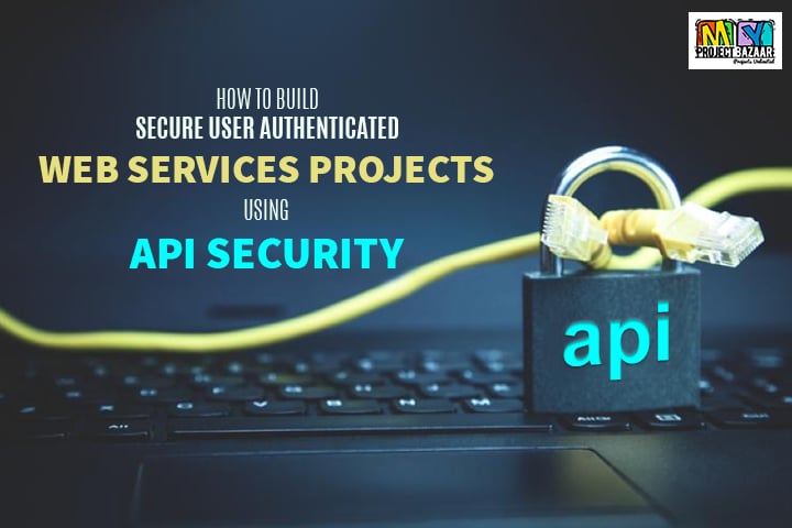 Secure API