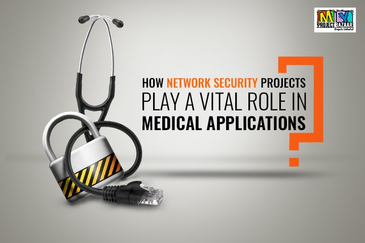 Healthcare Application Security