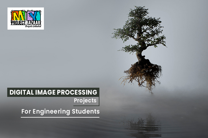 Recent Trends in Image Processing