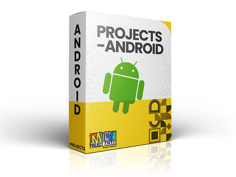 Geo-Fencing: Geographical-Fencing based Energy-Aware Proactive Framework for Mobile Devices