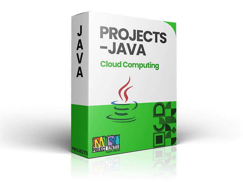 A Modified Hierarchical Attribute-Based Encryption Access Control Method for Mobile Cloud Computing