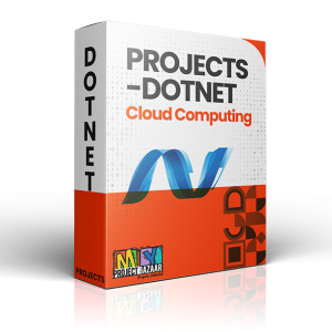 A Framework for Consumer-Centric SLA Management of Cloud-Hosted Databases