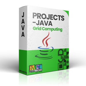 A Survey of Key Management for Secure Group Communication