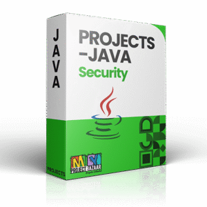 Java-Security