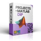 Matlab-DIP