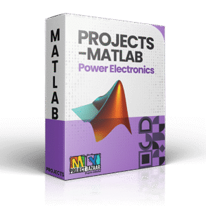 Matlab-Power Electronics