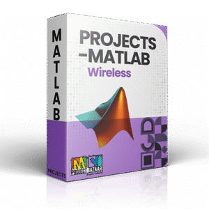 Matlab-Wireless