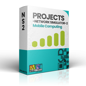 Routing in Socially Selfish Delay Tolerant Networks