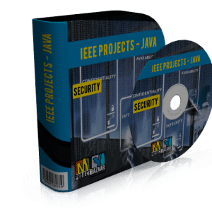 Deleting Secret Data with Public Verifiability