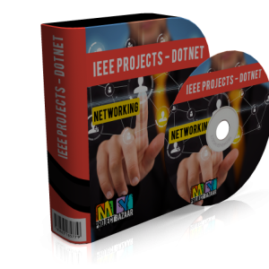 Secure Binary Image Steganography Based on Minimizing the Distortion on the Texture