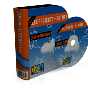 Bidding Strategies for Spot Instances in Cloud Computing Markets