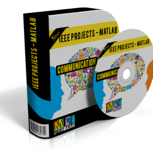 Design of Microstrip Patch Antenna for Ku-Band Satellite  Communication Applications