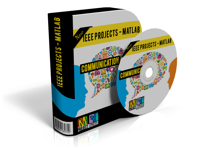 New Results on Transceiver Design for Two-Hop Amplify-and-Forward MIMO Relay Systems With Direct Link