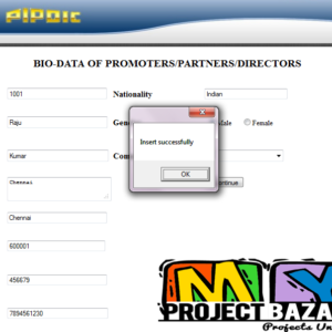 Web usage mining to improve the design of an e-commerce website