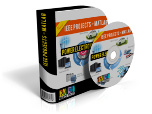 Modeling, Modulation and Control of the Three-Phase Four-Switch PWM Rectifier Under Balanced Voltage