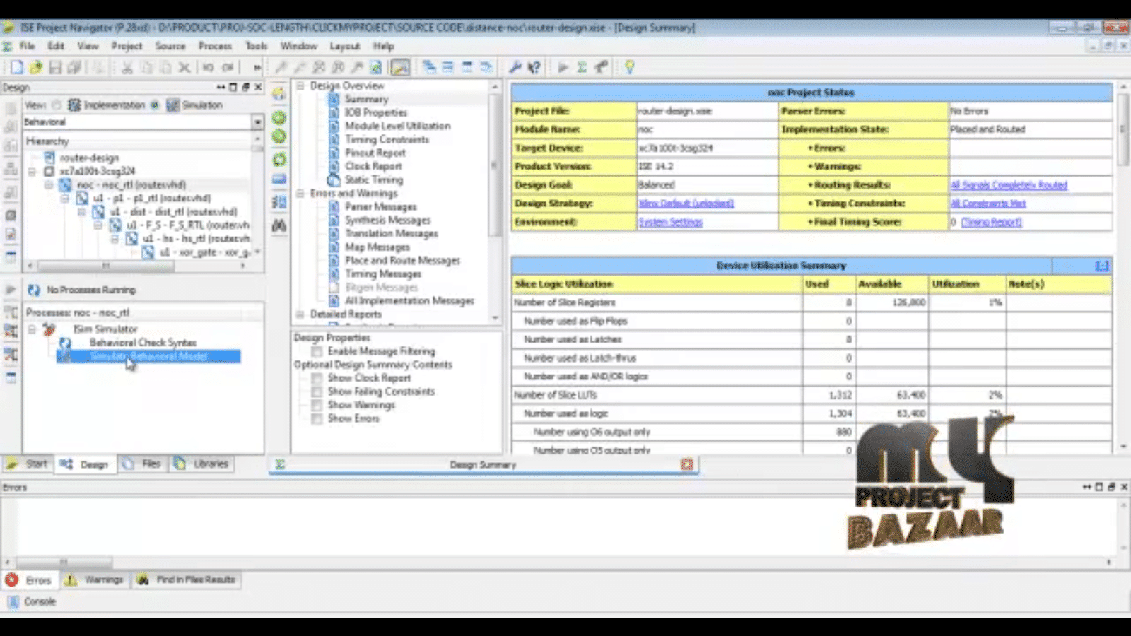 A graph based algorithm to minimize total wire length in vlsi channel routing - Image 2