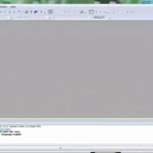 6 Kb Spin-Transfer Torque Random Access Memory