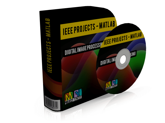 Automatic Change Analysis in Satellite Images Using Binary Descriptors and Lloyd?Max Quantization