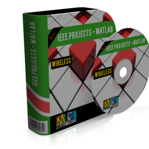 Successive Interference Mitigation in Multiuser MIMO Channels