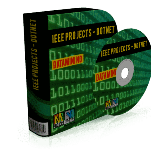 CrowdOp: Query Optimization for Declarative Crowdsourcing Systems