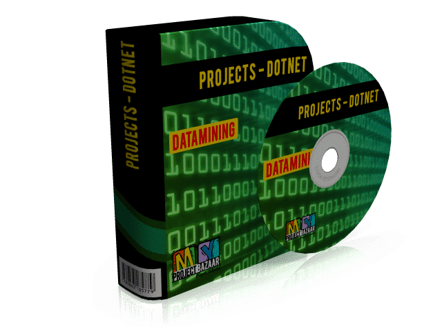 A Novel Data-Mining Approach Leveraging Social Media to Monitor Consumer Opinion of Sitagliptin