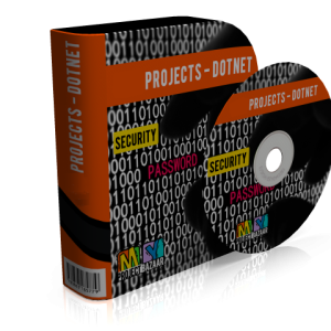 Authenticated Key Exchange Protocols for Parallel Network File Systems