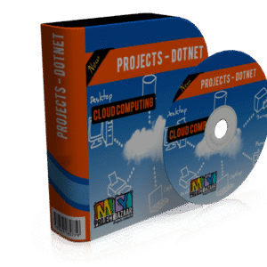 Cost-Effective Authentic and Anonymous Data Sharing with Forward Security