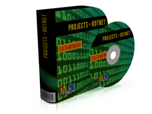 Raw Wind Data Preprocessing: A Data-Mining Approach