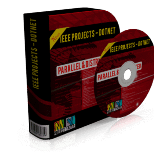 A Computational Dynamic Trust Model for User Authorization