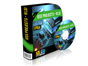 Low-Power Programmable PRPG With Test Compression Capabilities