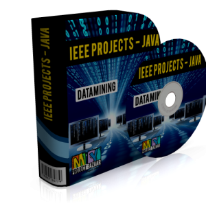 A Set of Complexity Measures Designed for Applying Meta-Learning to Instance Selection