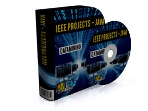 Differentially Private Frequent Itemset Mining via Transaction Splitting