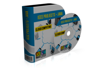 QoS Evaluation for Web Service Recommendation