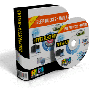 A Comparative Study of Power Supply Architectures in Wireless EV Charging Systems