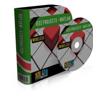 Particle Swarm Optimization-Based Clustering by Preventing Residual Nodes in Wireless Sensor Networks