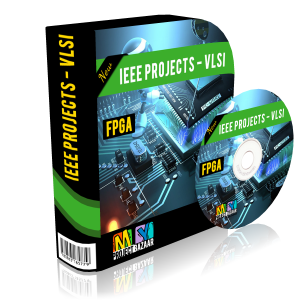 A Low-Latency and Low-Power Hybrid Scheme for On-Chip Networks