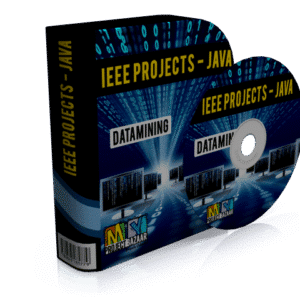 A minimum enclosing ball-based support vector machine approach for detection of phishing websites