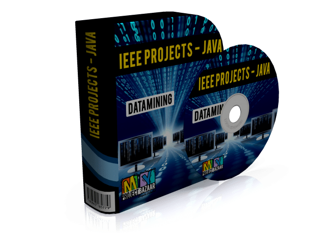 A Similarity-Based Learning Algorithm Using Distance Transformation