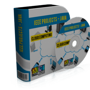 An Efficient Privacy-Preserving Ranked Keyword Search Method